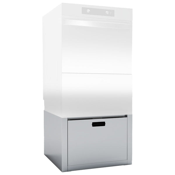Unterbau für GLB0061C/F, GLB0063C/F, GLB0067C/F, GLB0069C/F, GLB0081