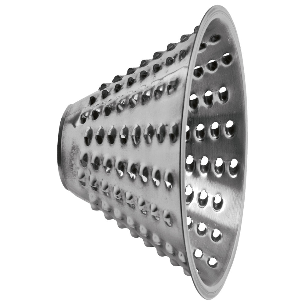 Gemüseschneidescheibe ø 4 mm