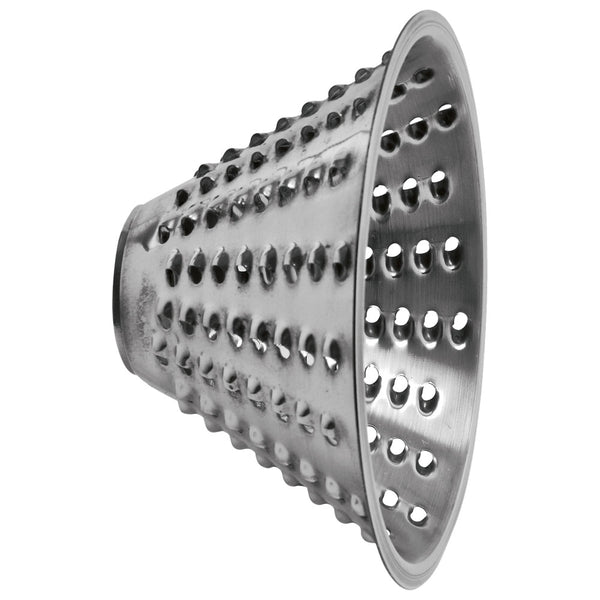 Gemüseschneidescheibe ø 4 mm