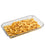 Frittier-Korb GN 1/1 aus rostfreiem Edelstahl
