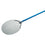 Pizzaschaufel, rund, ø 360 mm, L=1600 mm