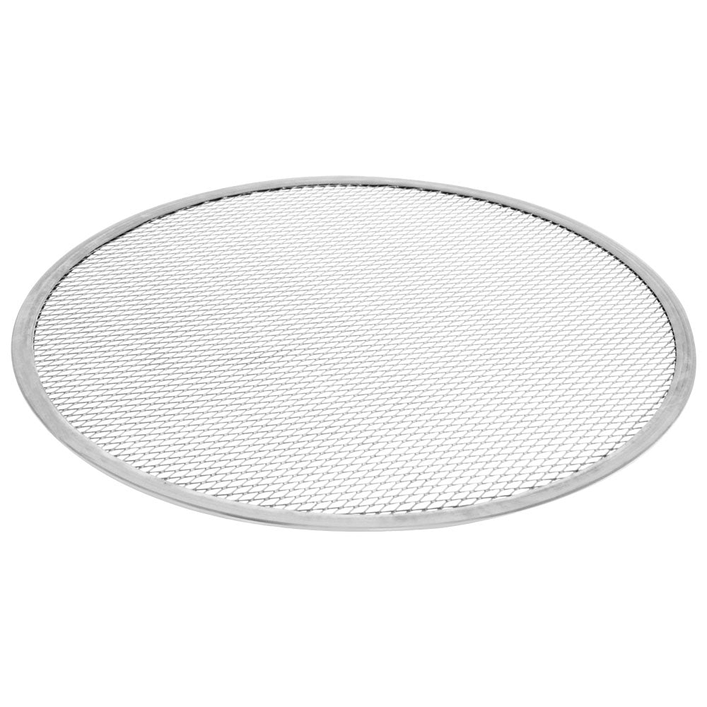 Pizzablech, durchlöchert, ø 330 mm