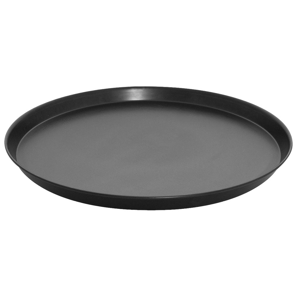 Pizzablech ø 360 mm
