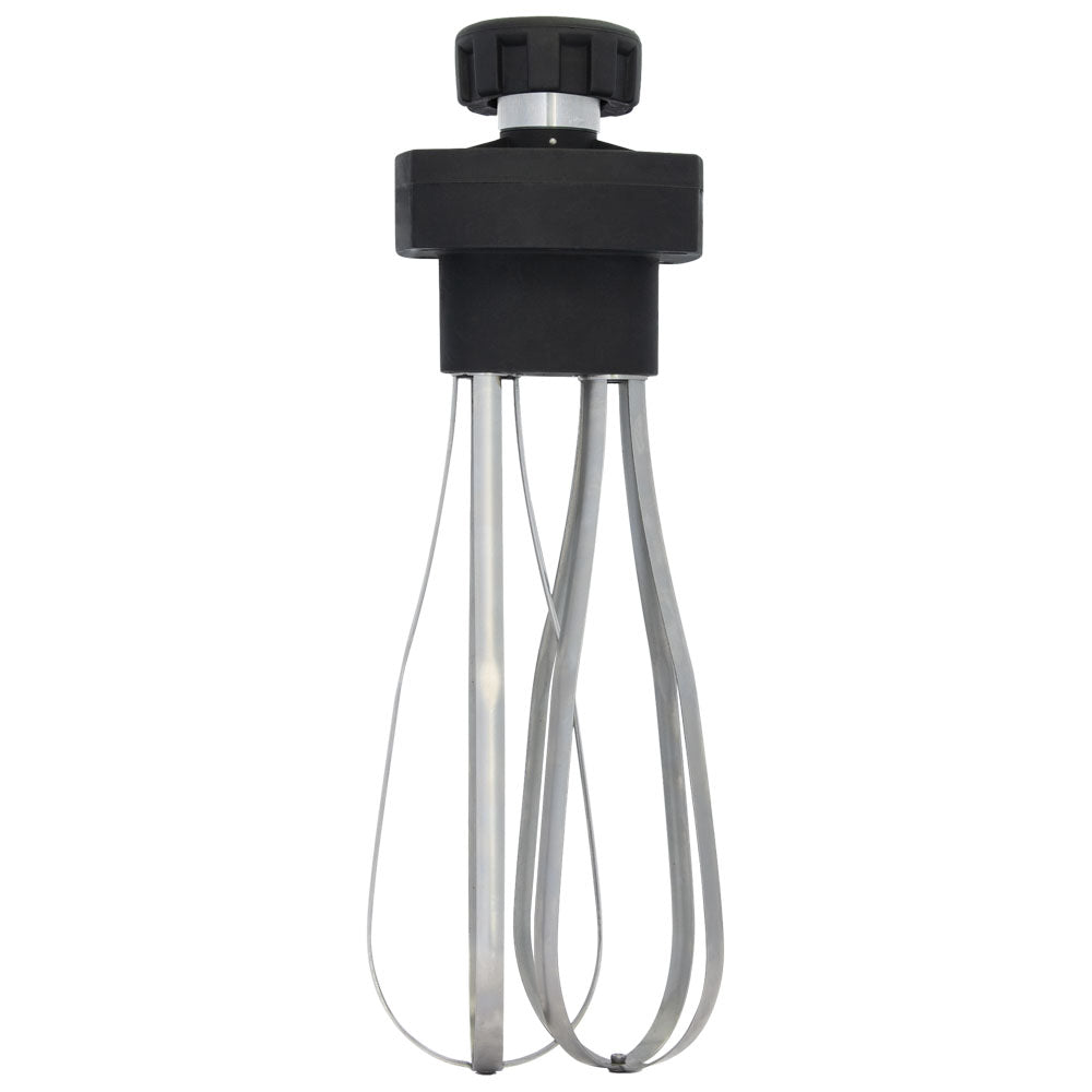 Schneebesen für Stabmixer 400 watt