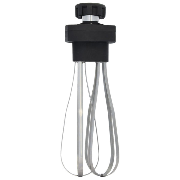 Schneebesen für Stabmixer 400 watt