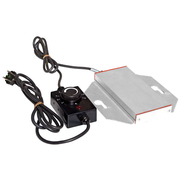 Elektroheizplatte für Chafing Dish