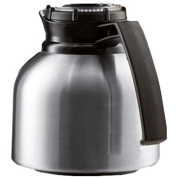 Thermoskanne, 1,9 Liter