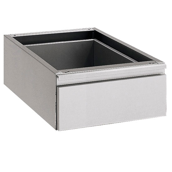 Schublade, 400x640 mm