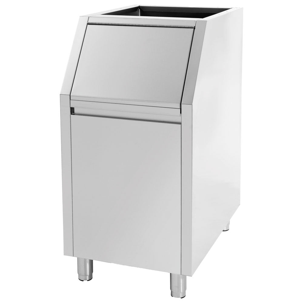 Eiswürfelbehälter für H09FNE056, Kapazität 100 kg