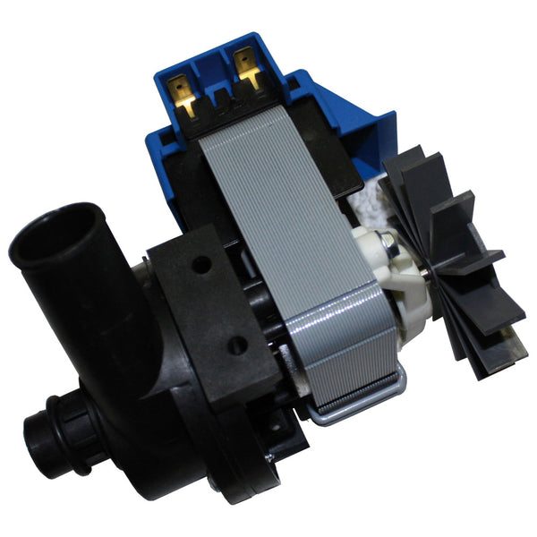 Ablaufpumpe für Gläserspülmaschine GLB0107