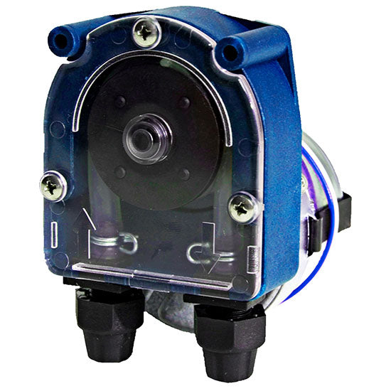 Reinigungsdosierer für GLB0001/O - GLB0003/O - GLB0013/O