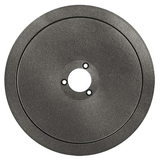 Teflon beschichtetes Messer für Aufschnittmaschinen Ø 300 mm