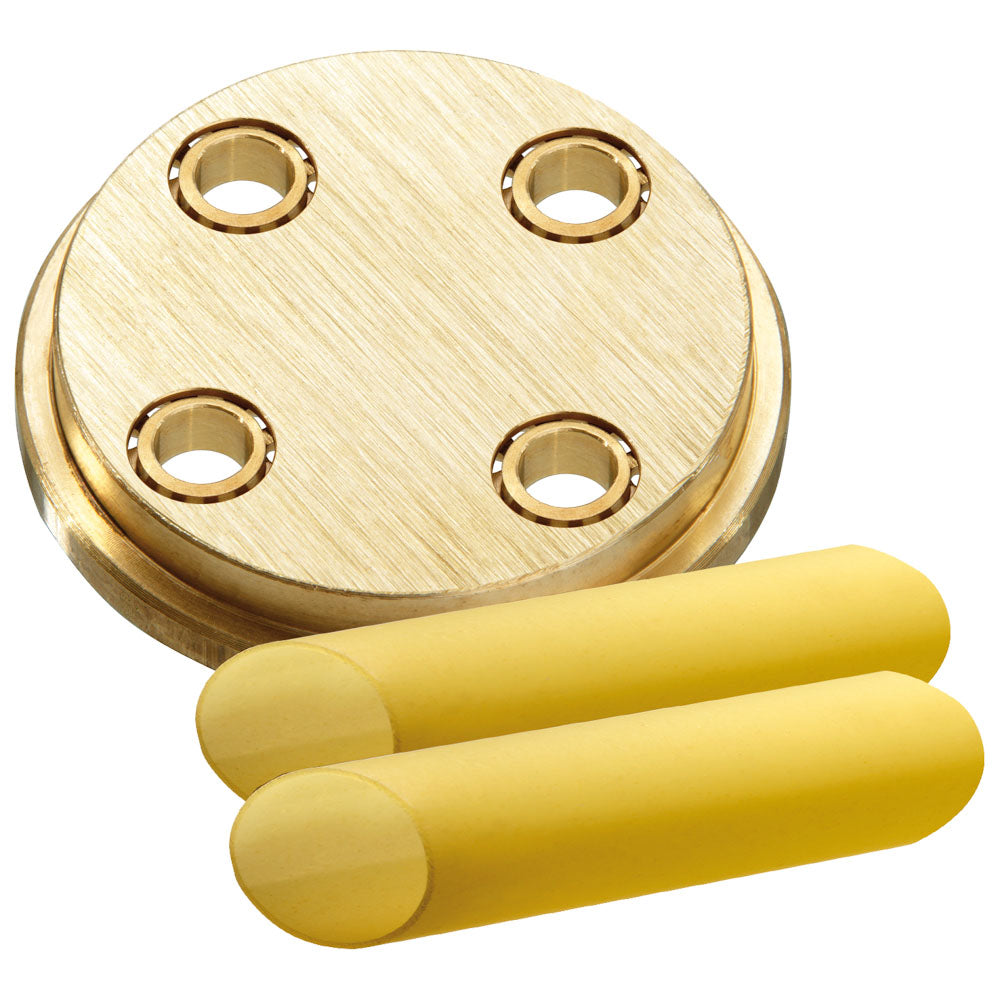 Matrize maccheroni Ø 15 mm für CBF0011