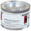 Brennpaste für Chafing Dish, 200 g