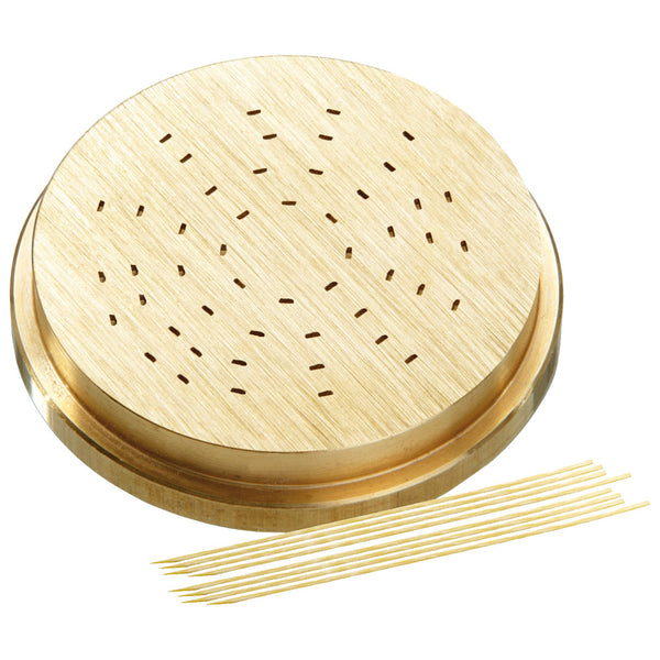 Matrize bigoli Ø 3 mm für CBF0010