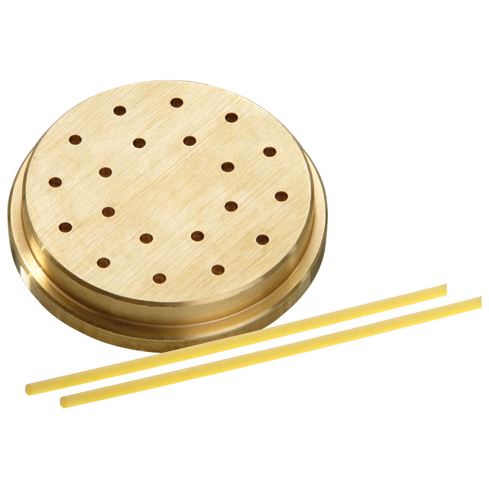 Matrize spaghetti Ø 1,9 mm für CBF0010