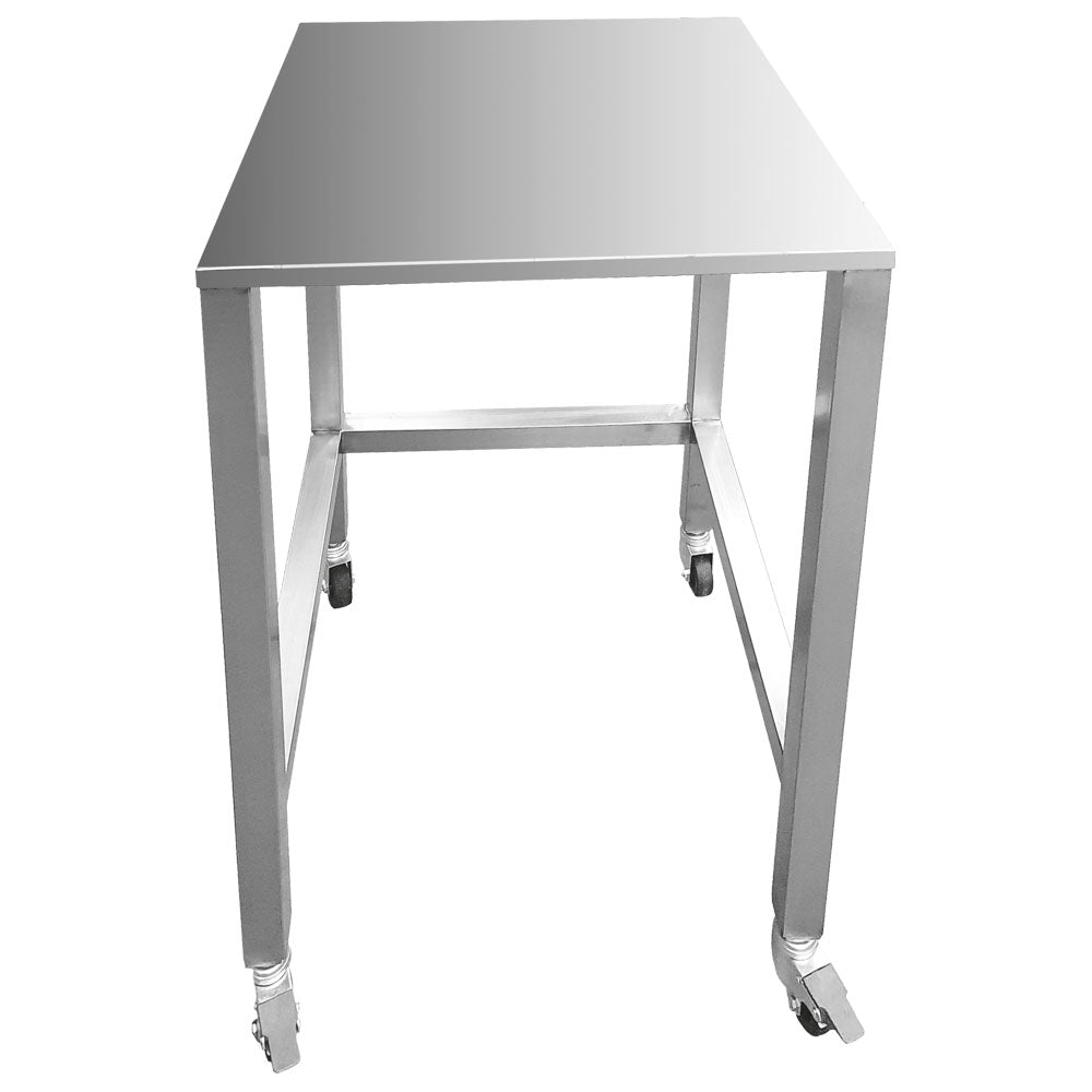 Untergestell für CBH0004