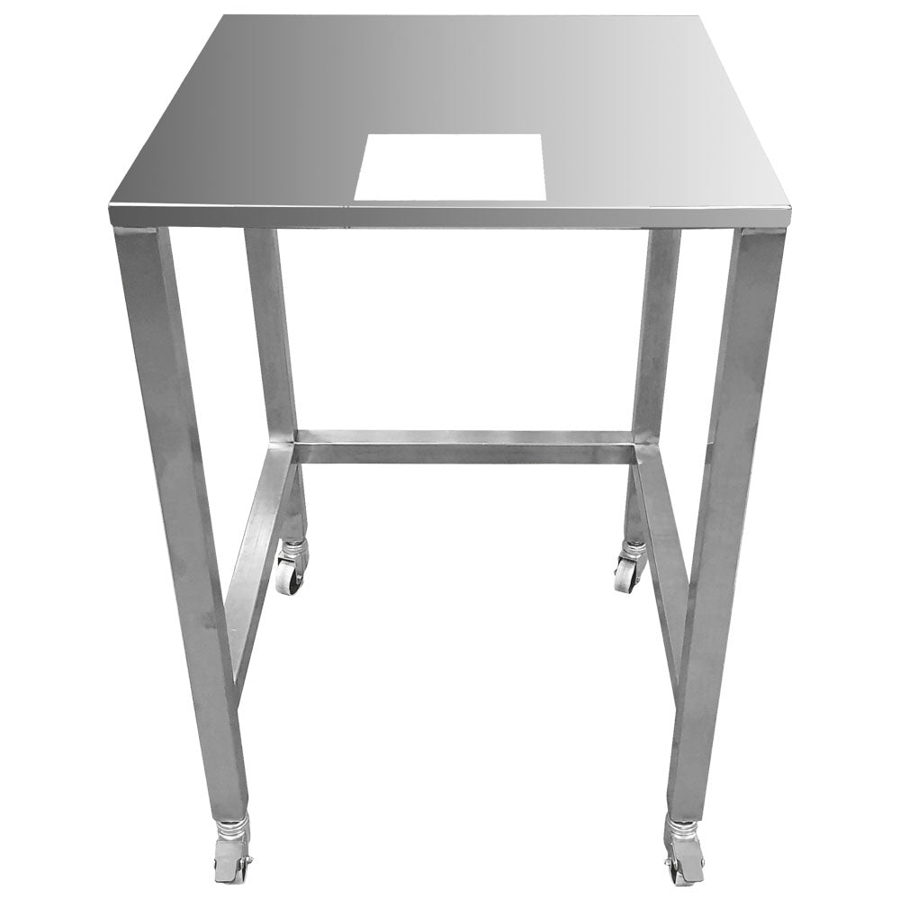 Untergestell für CBH0005