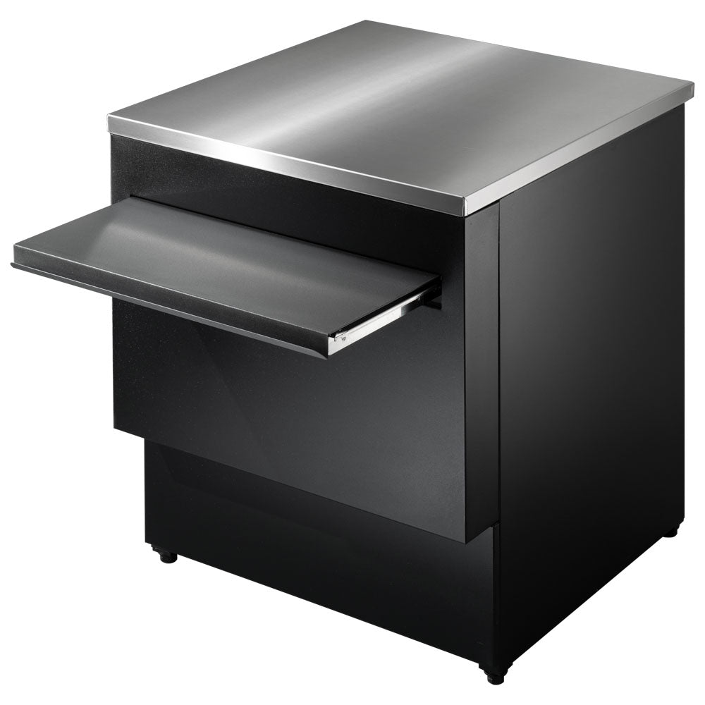 Kassenelement B=780 mm