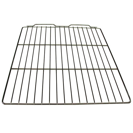 plastikbeschichtetes Rost, 530x550 mm, für Kühlschränke 600/1200 Liter