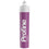 Enthärterpatrone PROFINE® VIOLET Medium Kapazität 1250 Liter bei 10° KH