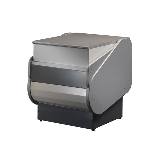 Kassenelement B=780 mm