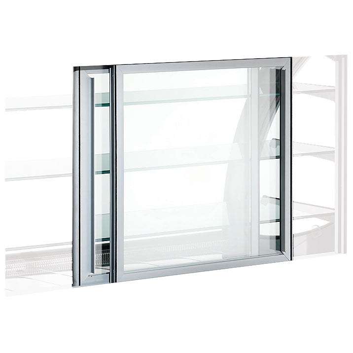 Plexiglasscheiben für BGD0016