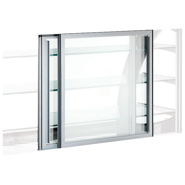 Plexiglasscheiben für BGB0460