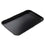 Backblech aus Teflon 140x286x19h mm (2 Stk).