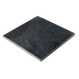 Steinplatte 280x280 mm
