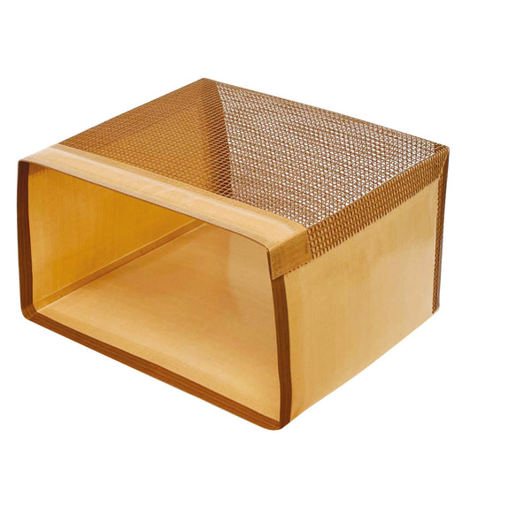 Antihaftbeschichtete, waschbare Garkammer-Box zu VSHPO36230, VSHPO60400