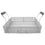 Korb 582x432x120 mm für AMZ0046