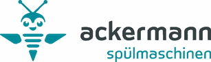 Ackermann