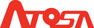 Atosa