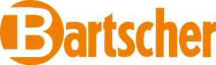 Bartscher