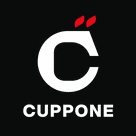 Cuppone