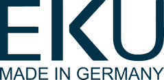 EKU