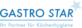 GastroStar, unsere Hausmarke