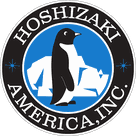 Hoshizaki