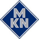 MKN