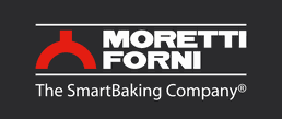 Moretti Forni