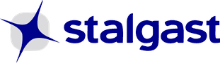 Stalgast