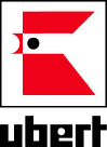Ubert