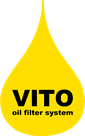 VITO