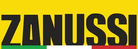 Zanussi Professional