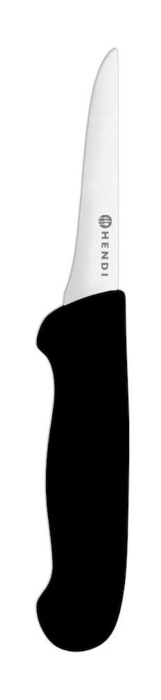 HENDI Ausbeinmesser, 130 mm, universal