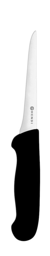 HENDI Ausbeinmesser, 150 mm, universal