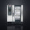 Rational iCombi Classic 10-1/1 Gas