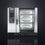 Rational iCombi Classic 10-2/1 Gas