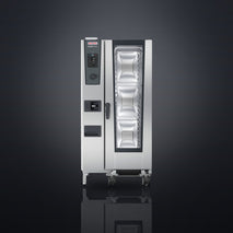 Rational iCombi Classic 20-1/1 Gas